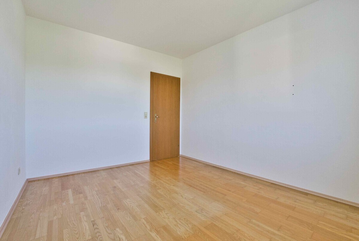 Zimmer 1