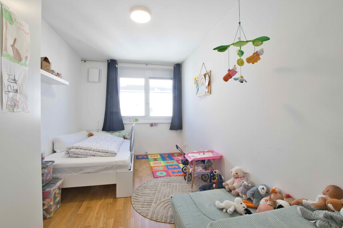 Zimmer 2