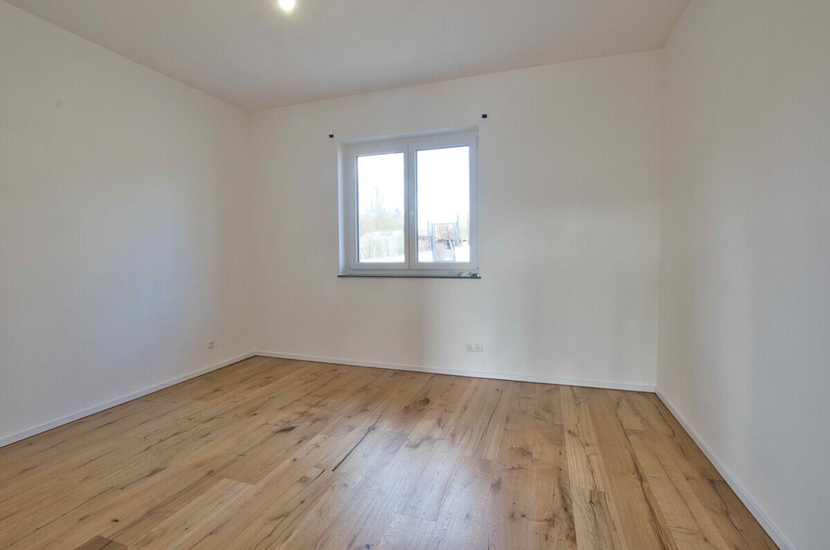 Zimmer 1