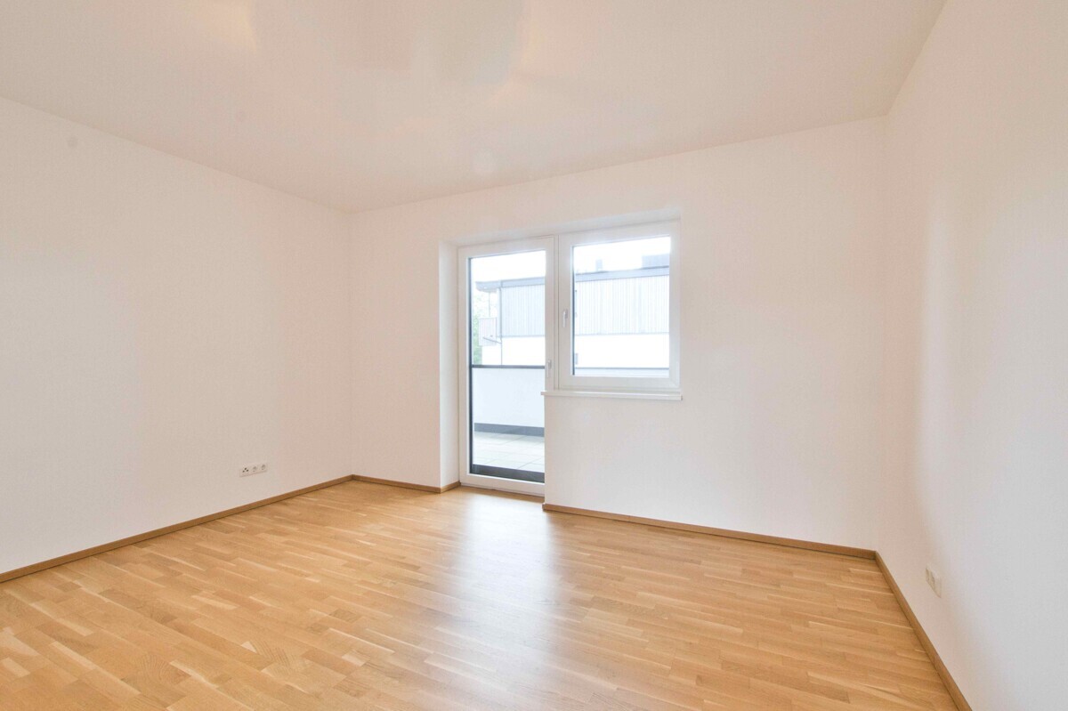 Zimmer 2