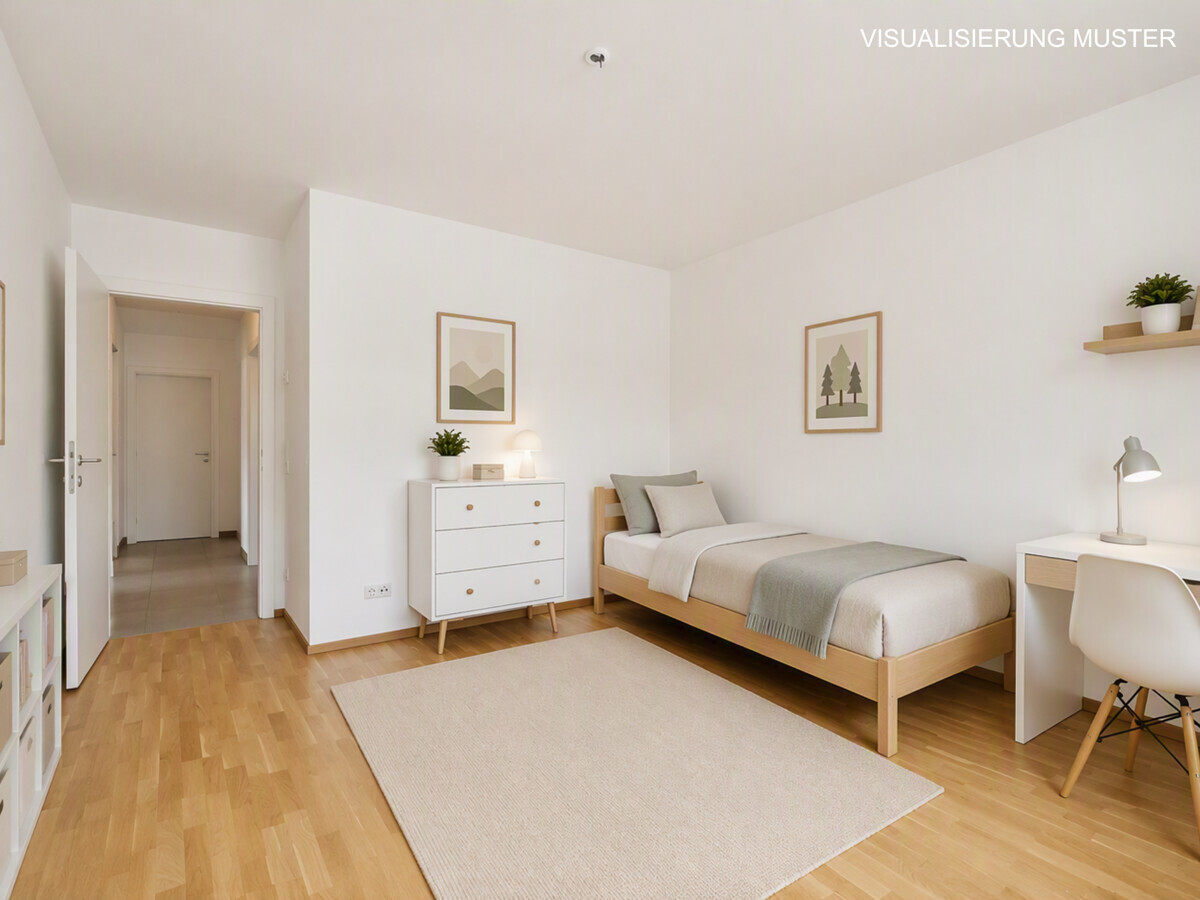 Visualiserung 