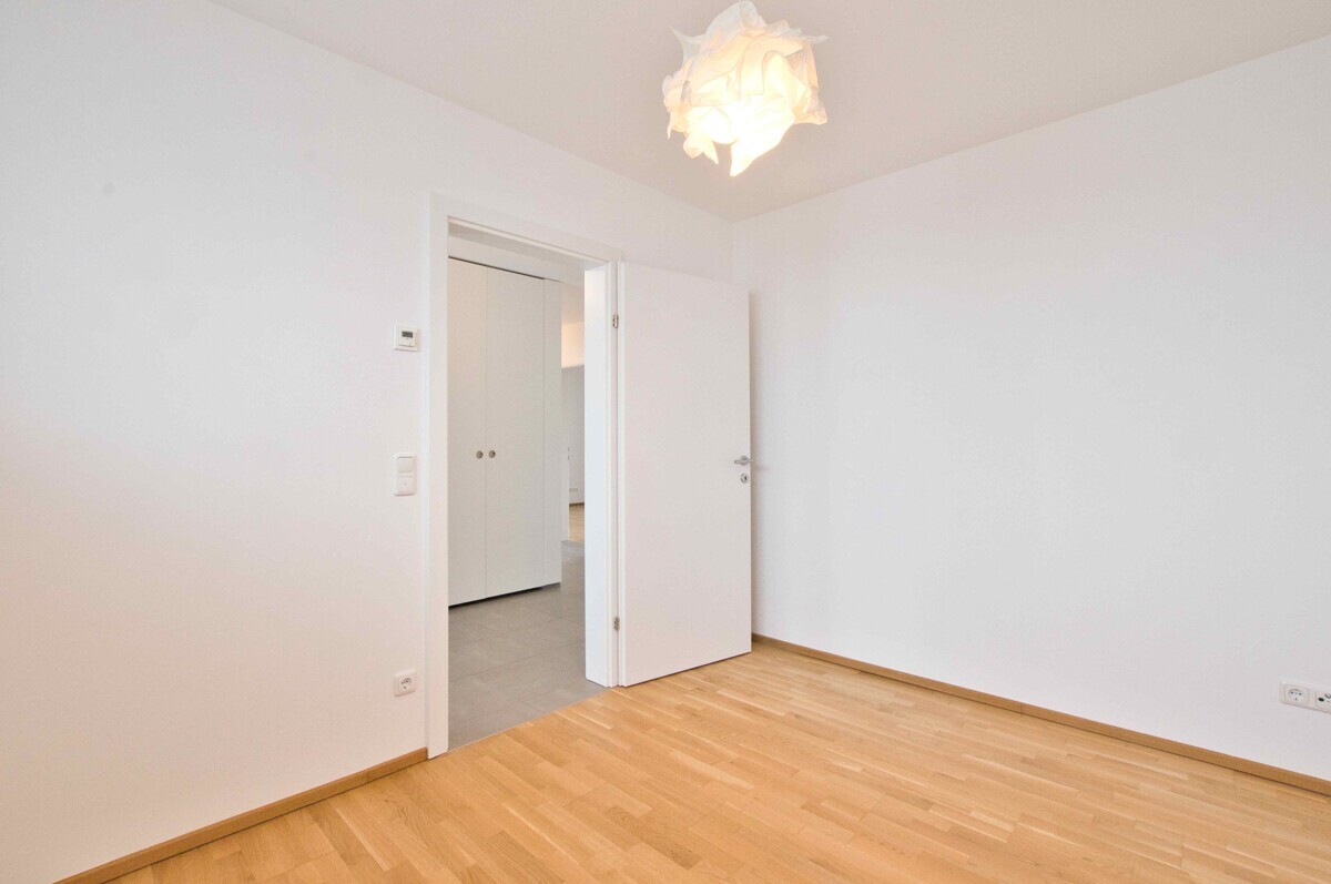 Zimmer 1