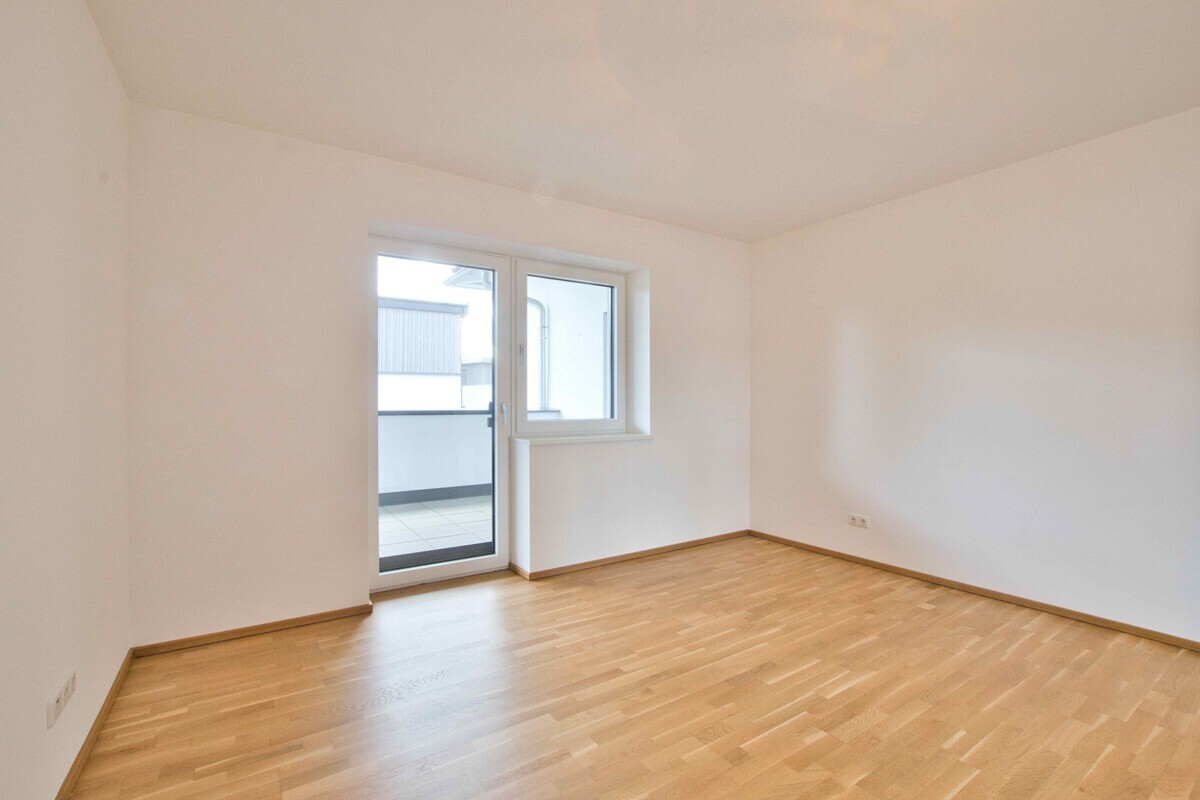 Zimmer 2