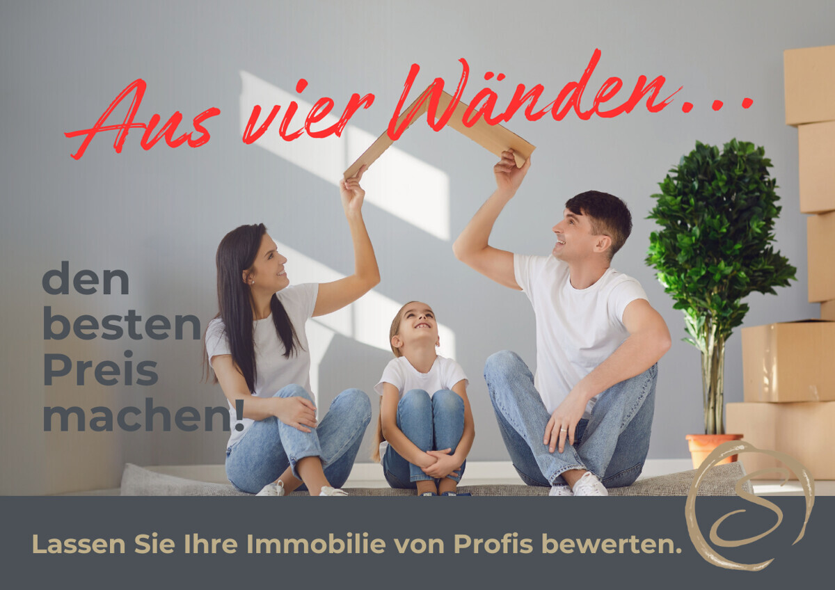 Schlussbild