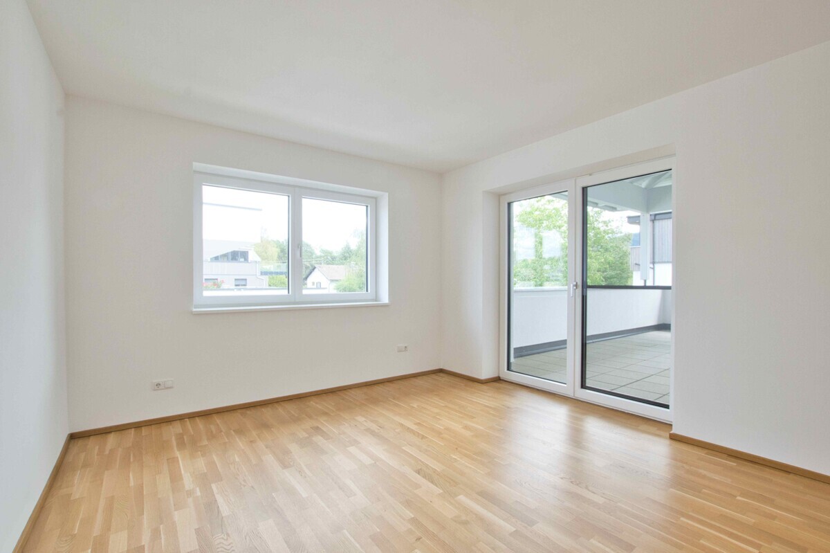 Zimmer 3