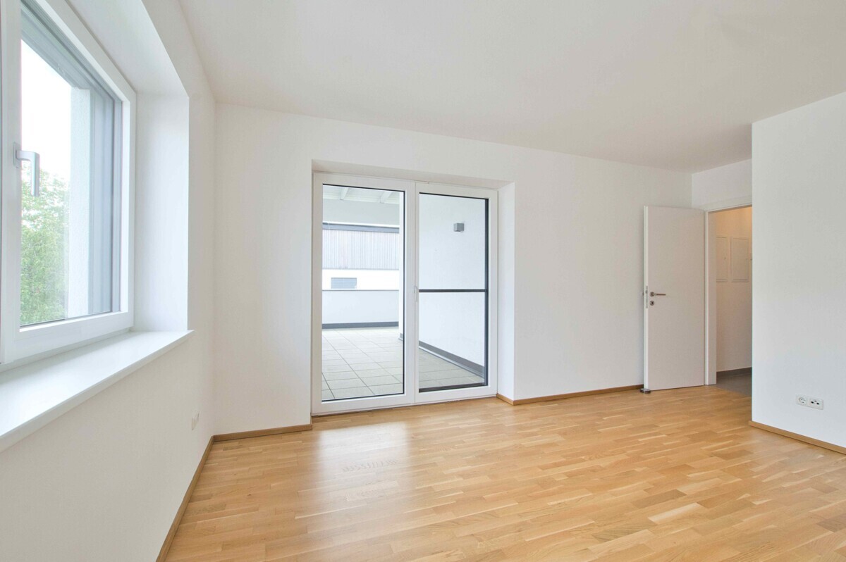 Zimmer 3