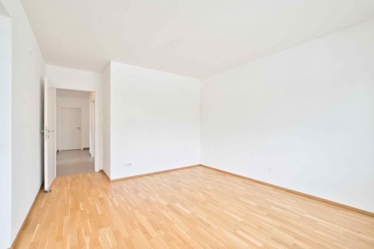 Zimmer 3