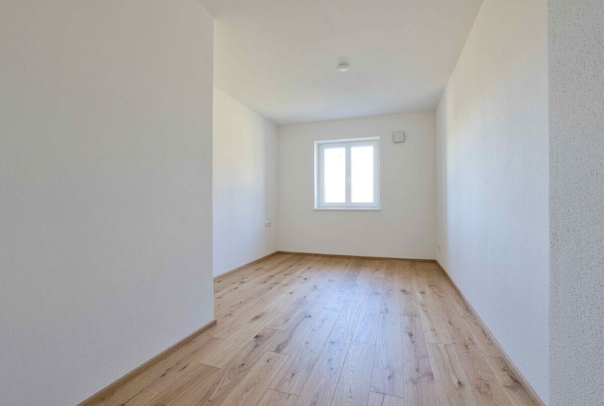 Zimmer 1