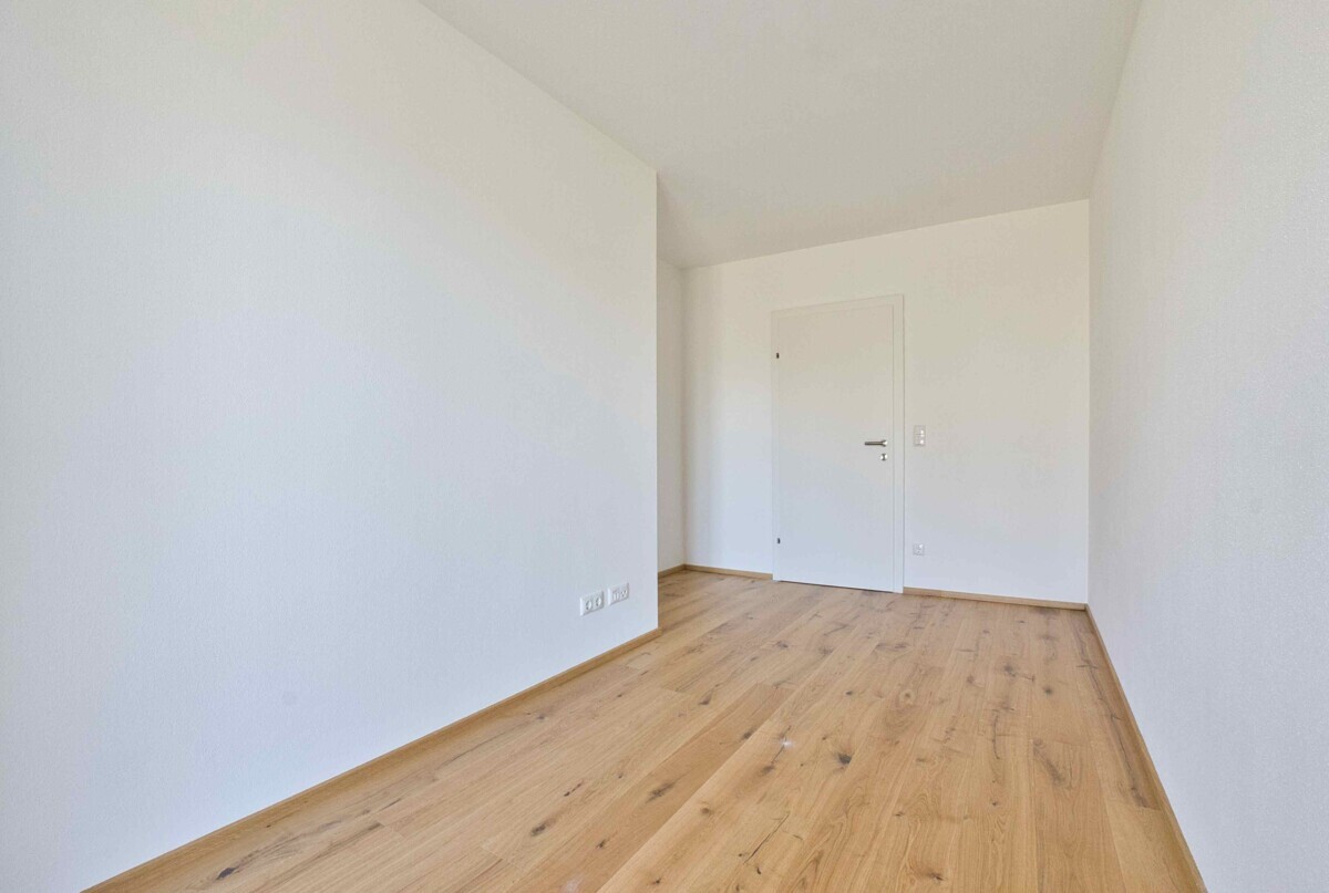 Zimmer 2