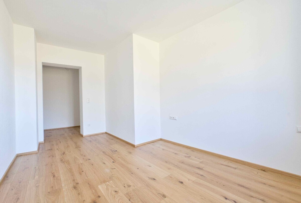 Zimmer 1