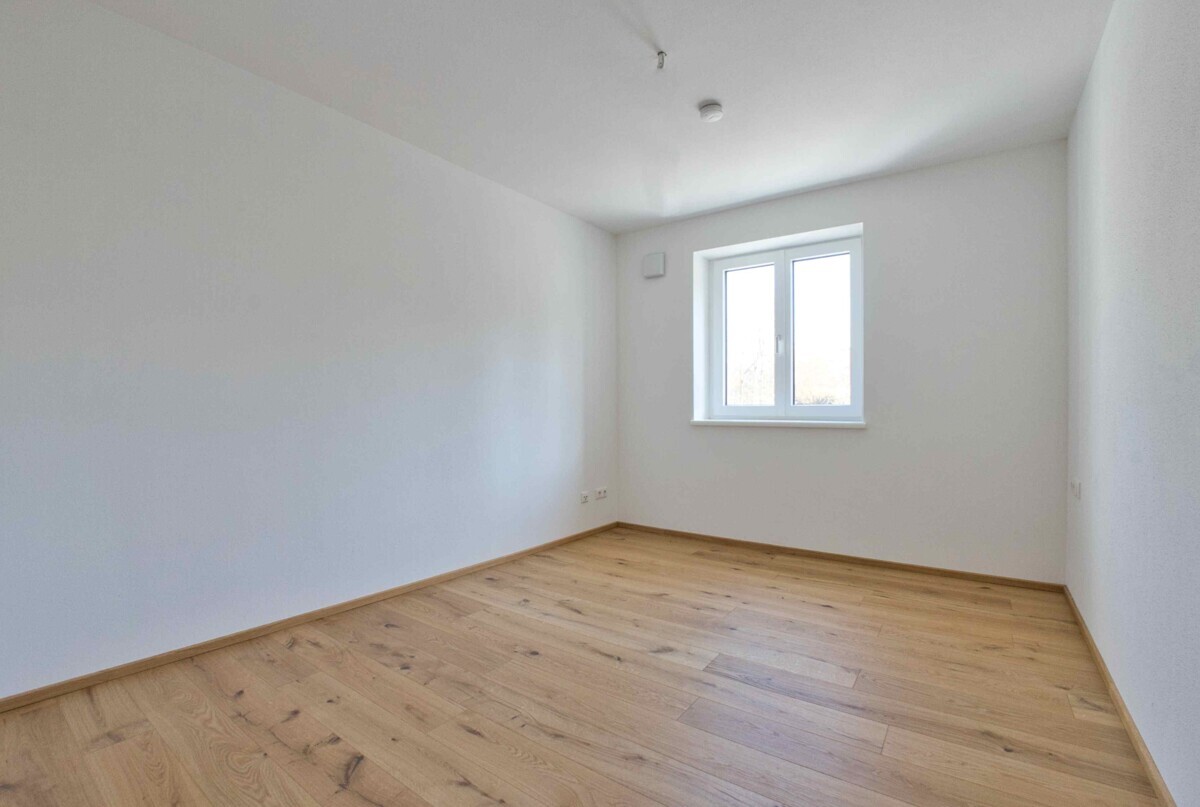 Zimmer 1