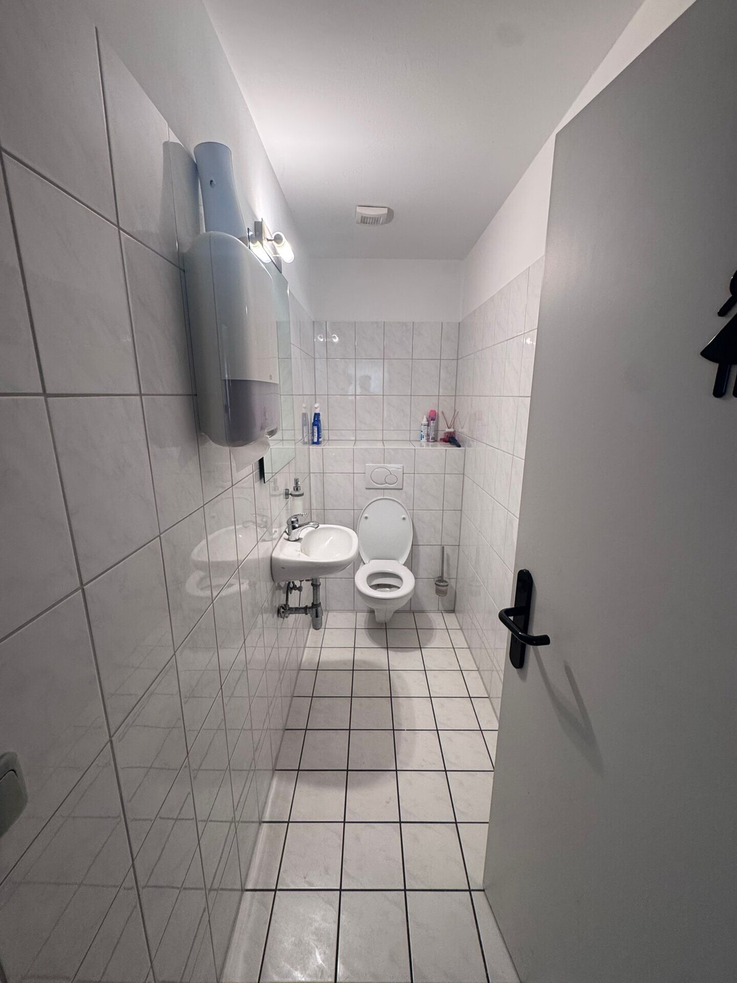 Wc 1