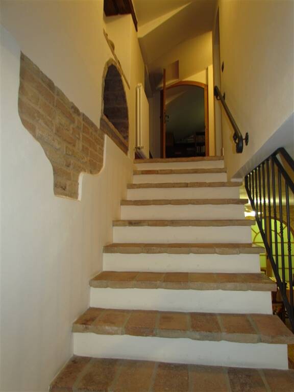 Casa a MONTEFANO — foto 5