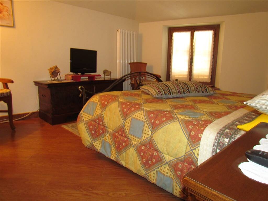Casa a MONTEFANO — foto 7