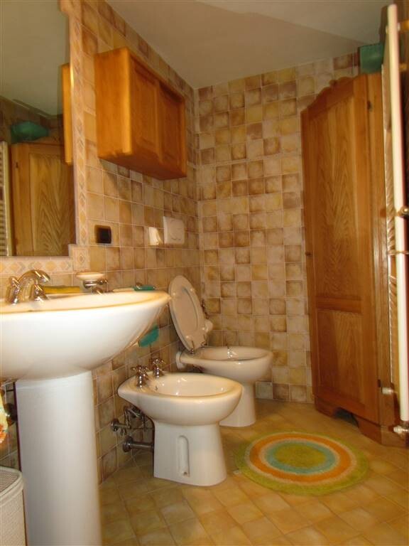 Casa a MONTEFANO — foto 12