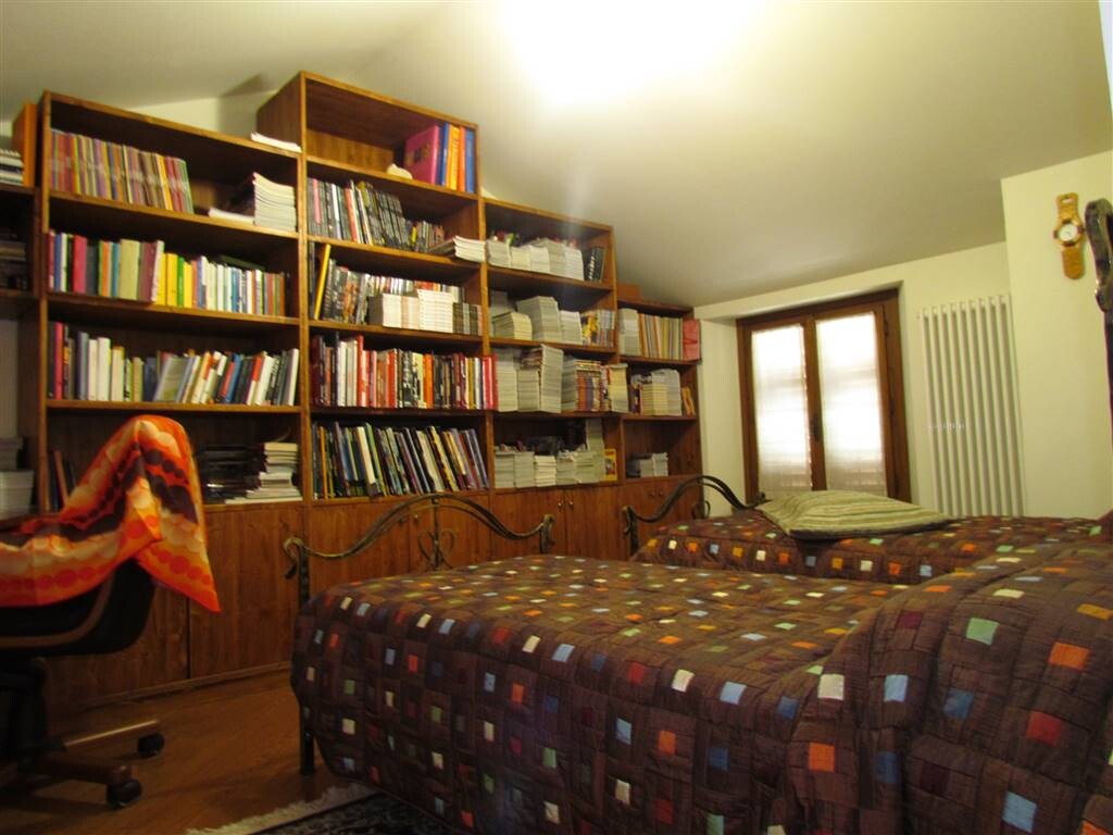 Casa a MONTEFANO — foto 6