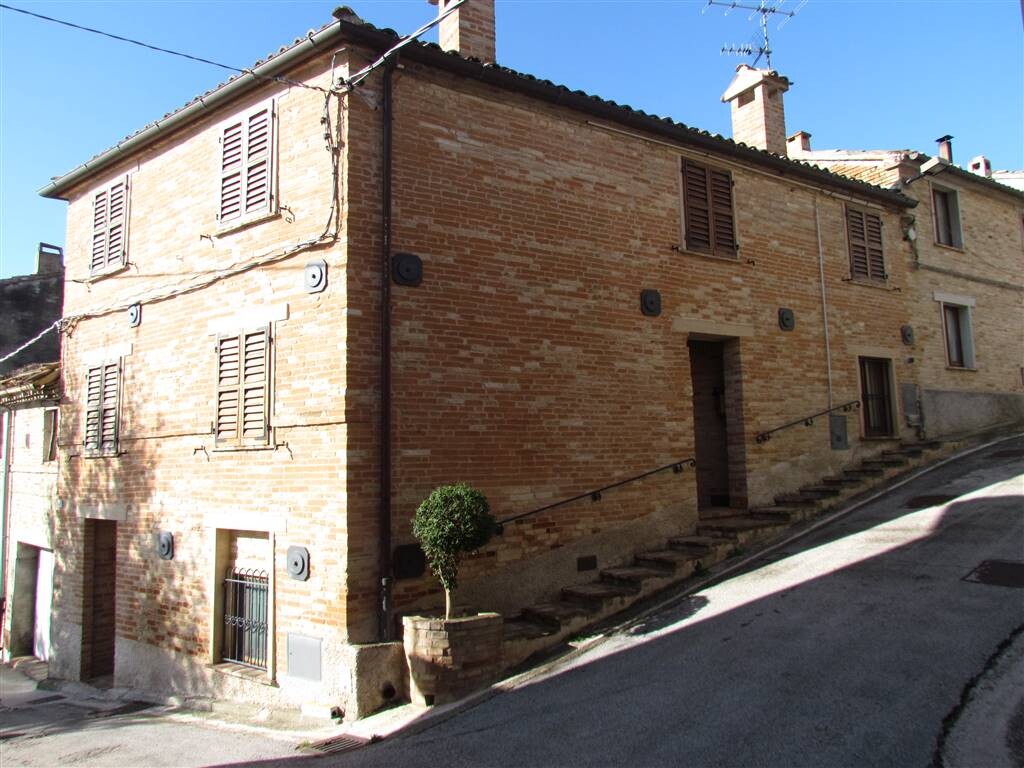 Casa a MONTEFANO — foto 14