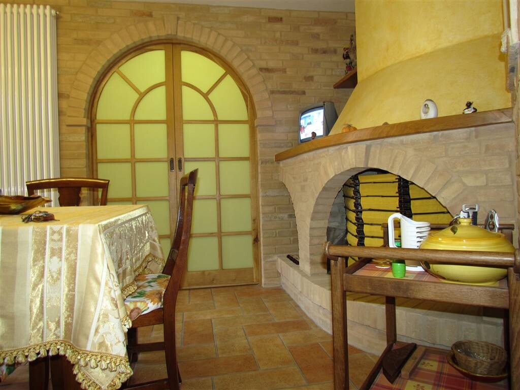 Casa a MONTEFANO — foto 4
