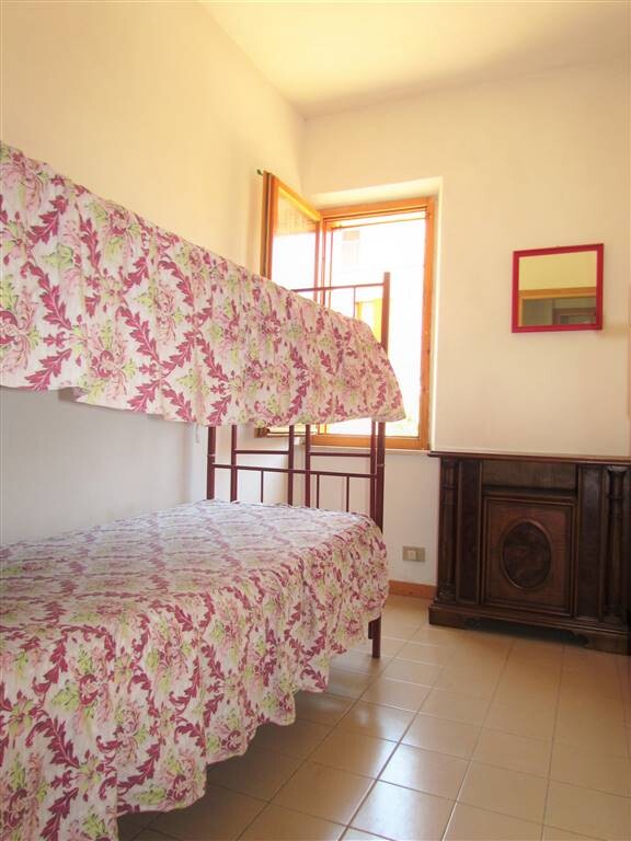 Appartamento a NUMANA — foto 4