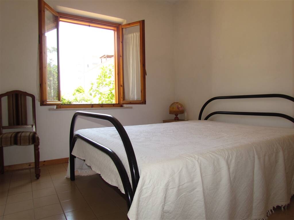 Appartamento a NUMANA — foto 3