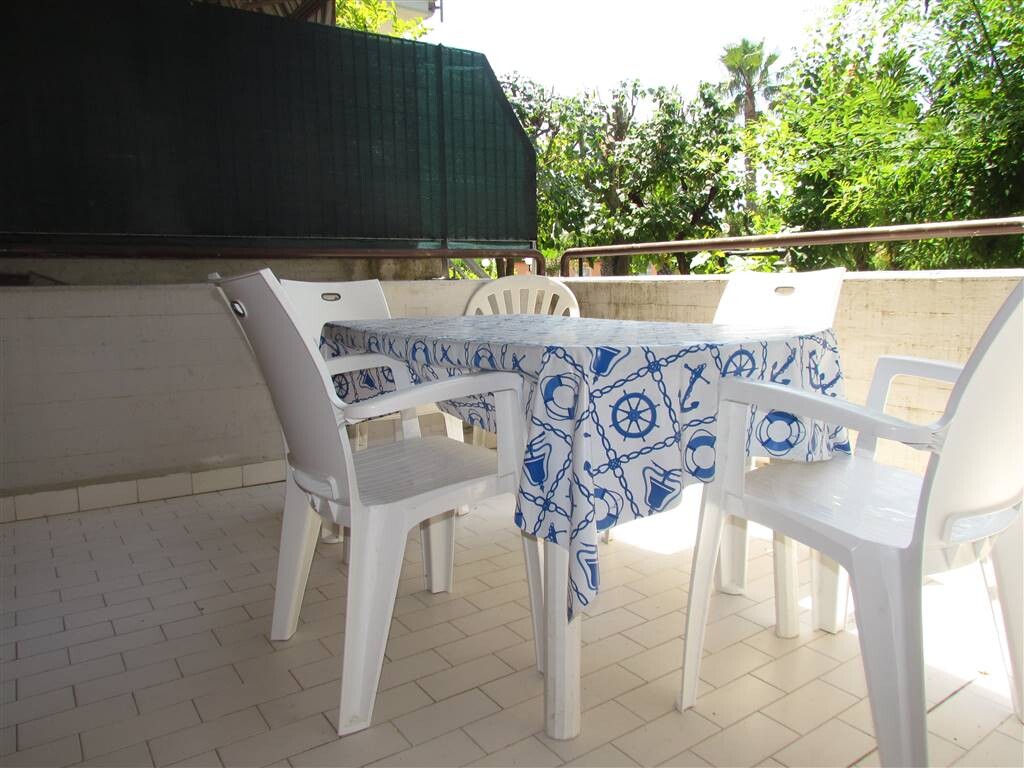Appartamento a NUMANA — foto 6