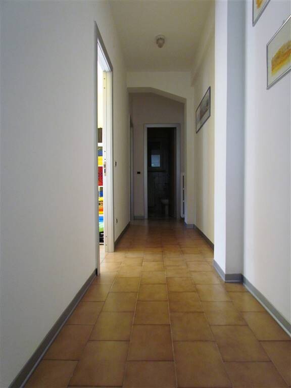 Appartamento a NUMANA — foto 3