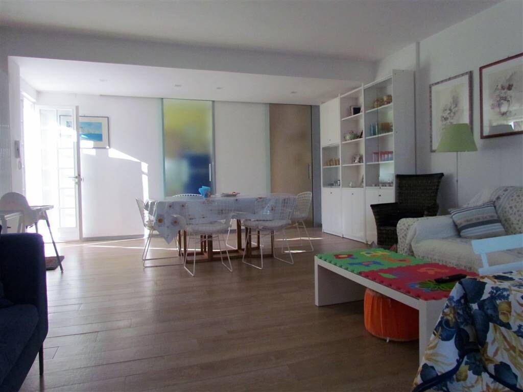 Appartamento a NUMANA — foto 7
