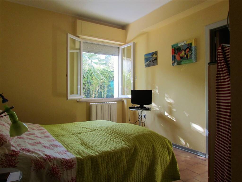 Appartamento a NUMANA — foto 5