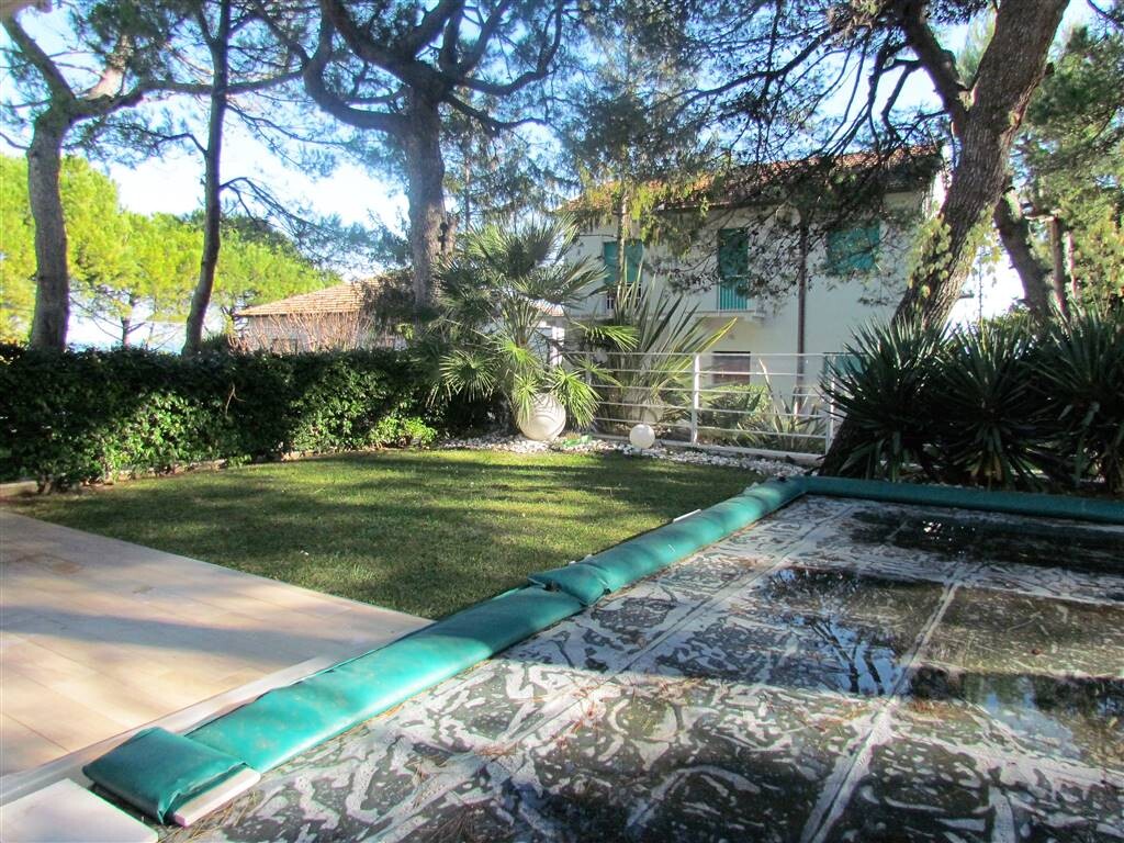 Appartamento a NUMANA — foto 8