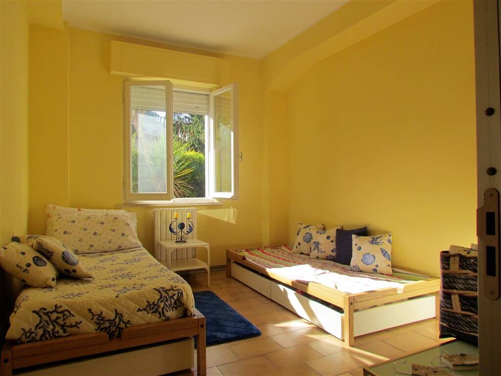 Appartamento a NUMANA — foto 4