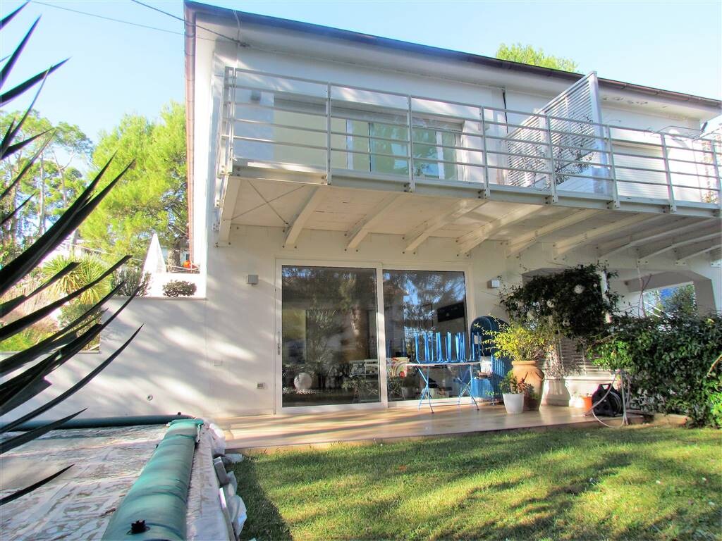 Appartamento a NUMANA — foto 9