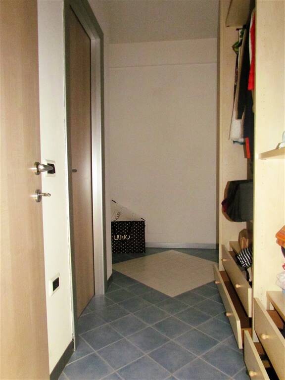 Appartamento a NUMANA — foto 6