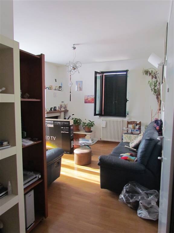 Appartamento a NUMANA — foto 9