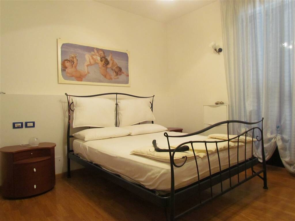 Appartamento a NUMANA — foto 3