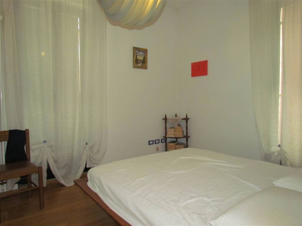 Appartamento a NUMANA — foto 5