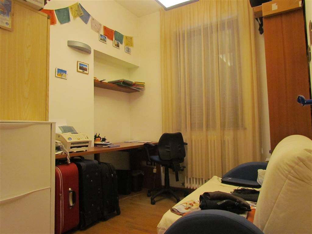 Appartamento a NUMANA — foto 4