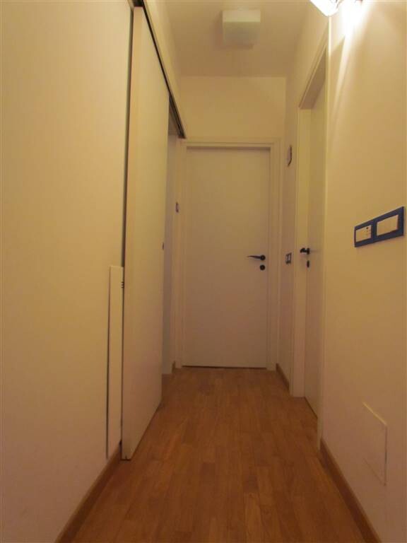 Appartamento a NUMANA — foto 8