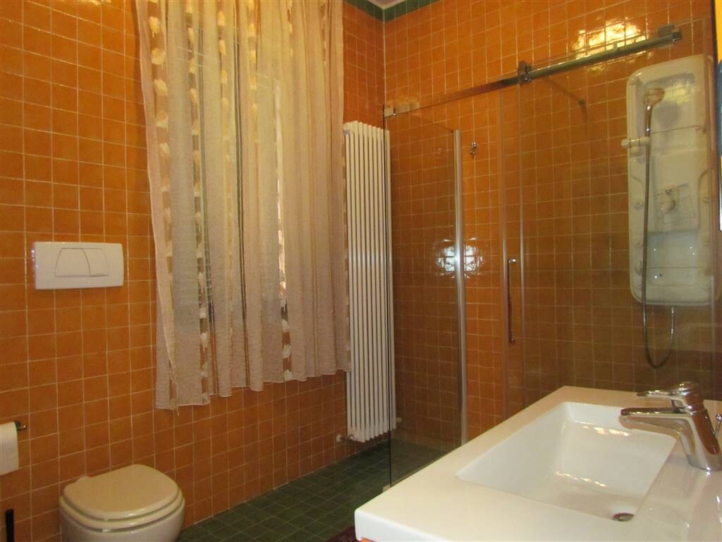 Appartamento a NUMANA — foto 6