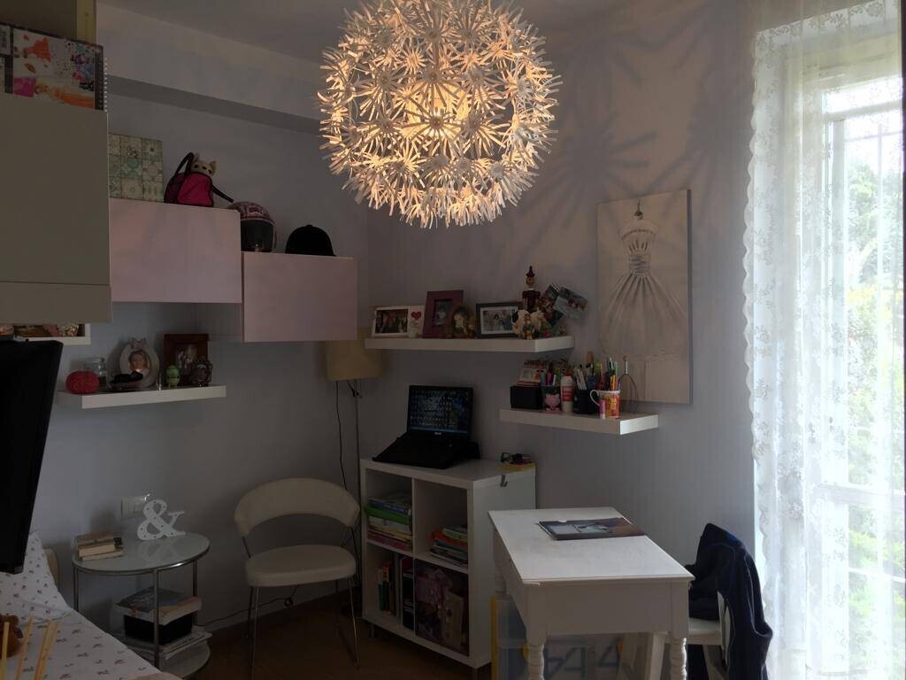 Appartamento a NUMANA — foto 4