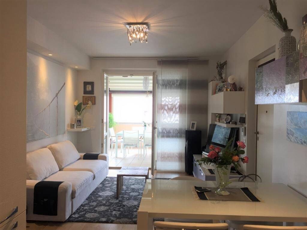 Appartamento a NUMANA — foto 3