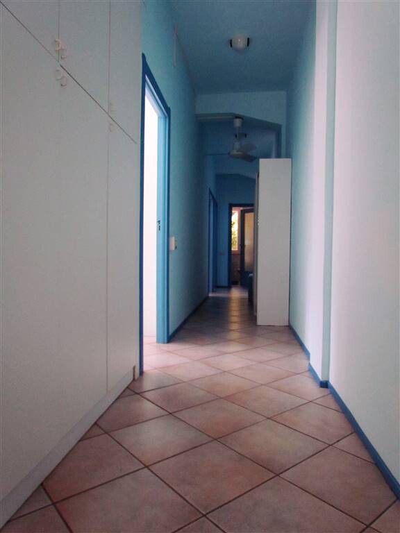 Appartamento a NUMANA — foto 4