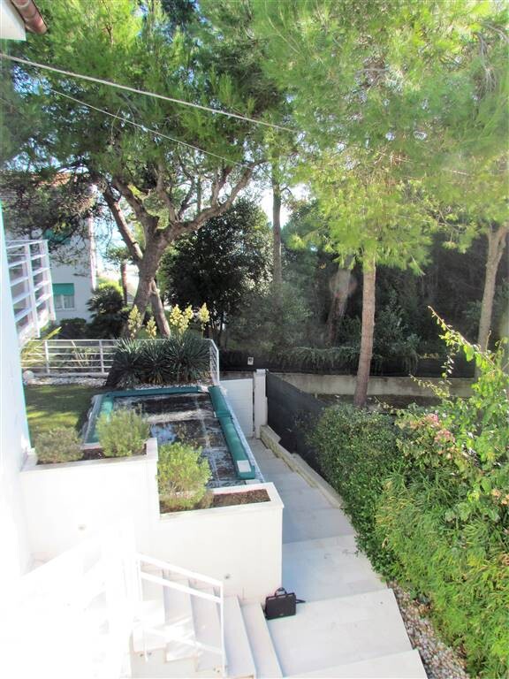 Appartamento a NUMANA — foto 14