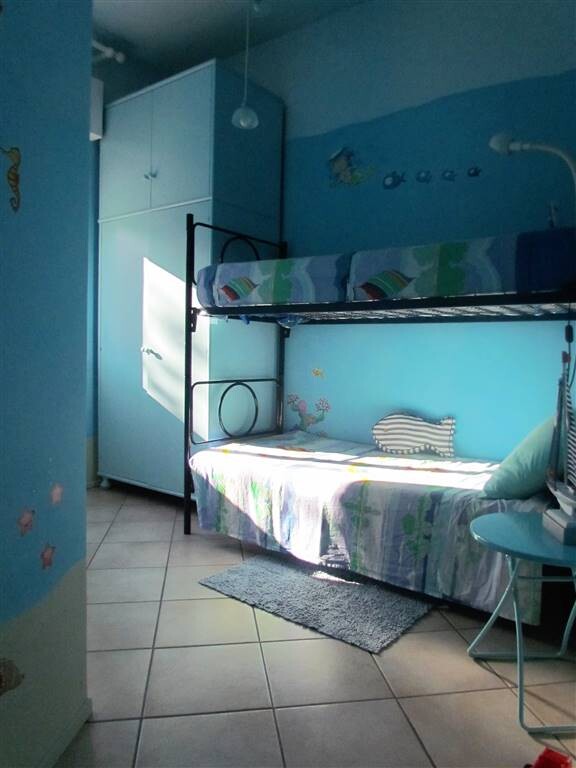 Appartamento a NUMANA — foto 7