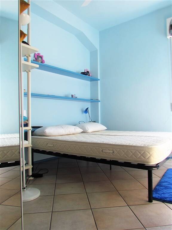 Appartamento a NUMANA — foto 6