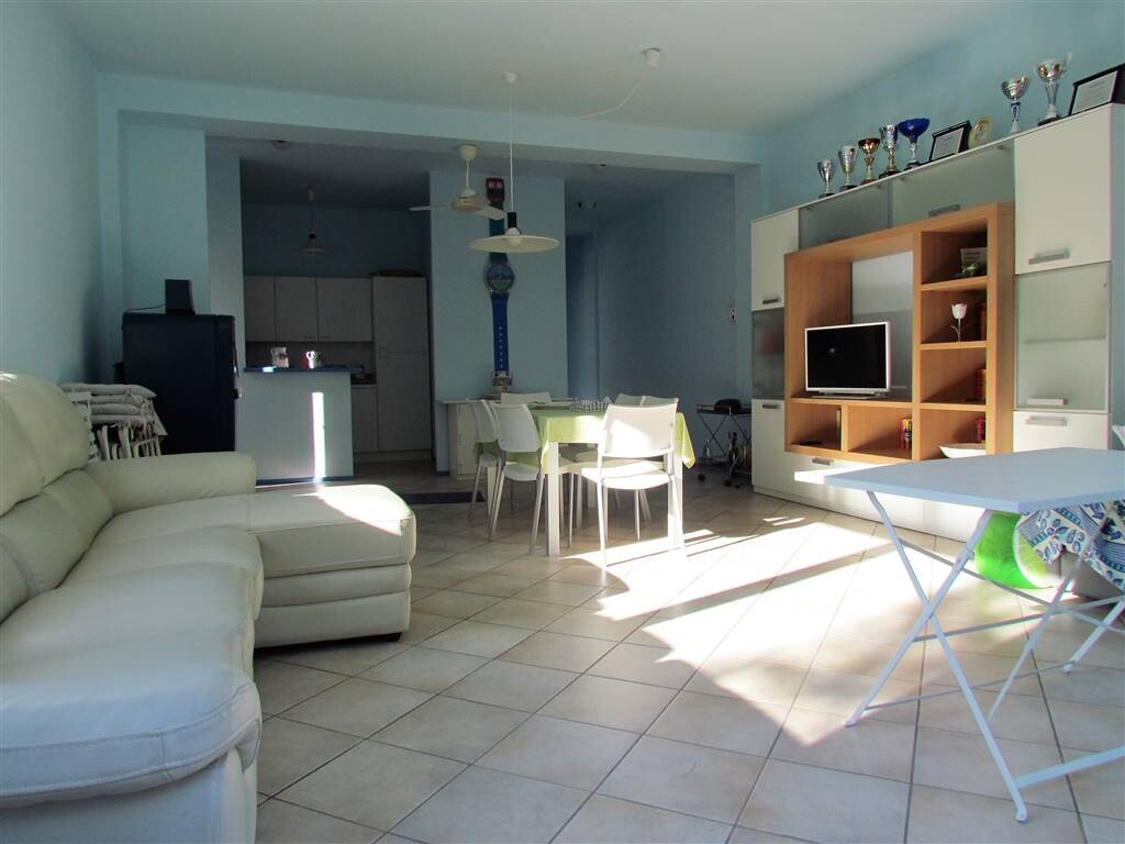 Appartamento a NUMANA — foto 3