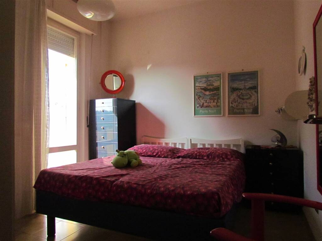 Appartamento a NUMANA — foto 7
