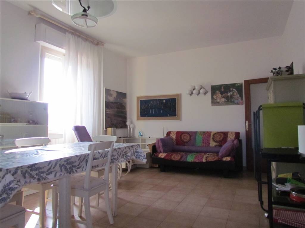 Appartamento a NUMANA — foto 3