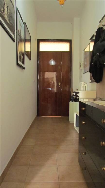 Appartamento a NUMANA — foto 8