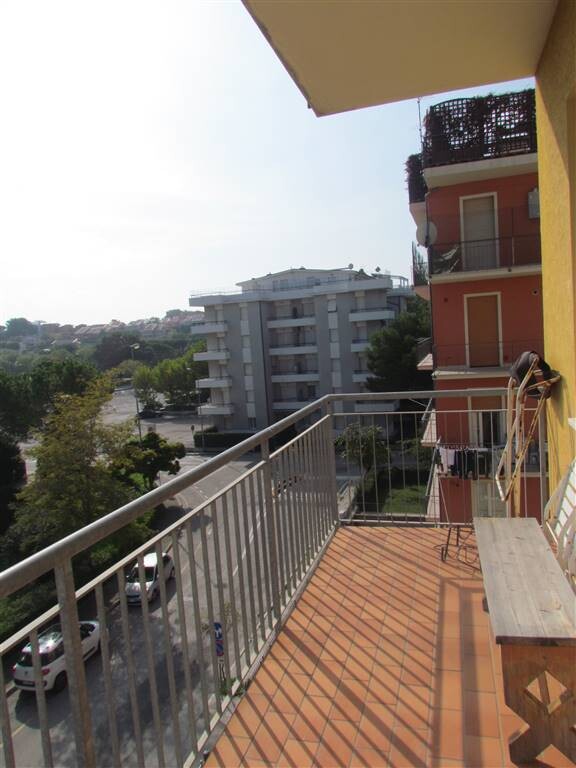 Appartamento a NUMANA — foto 9