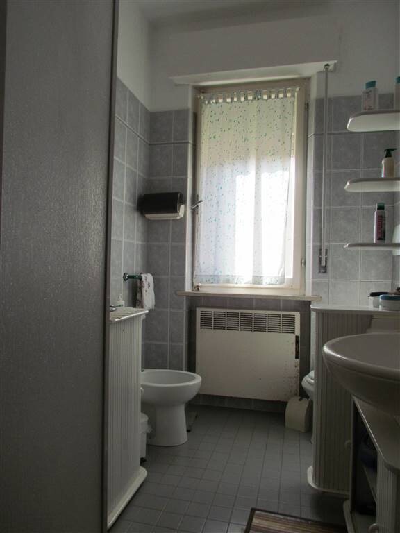 Appartamento a NUMANA — foto 6